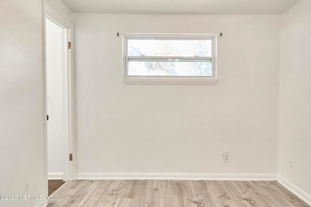 395 ARORA Boulevard, Orange Park, FL 32073