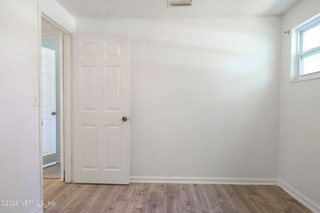 395 ARORA Boulevard, Orange Park, FL 32073