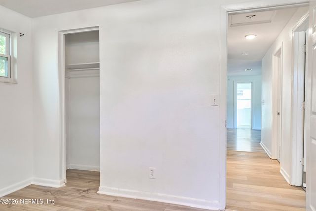 395 ARORA Boulevard, Orange Park, FL 32073