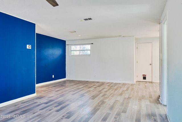 395 ARORA Boulevard, Orange Park, FL 32073