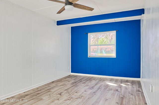 395 ARORA Boulevard, Orange Park, FL 32073