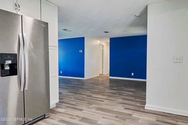 395 ARORA Boulevard, Orange Park, FL 32073