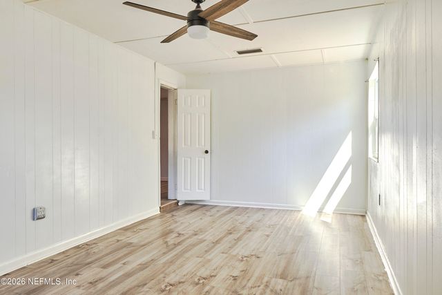 395 ARORA Boulevard, Orange Park, FL 32073