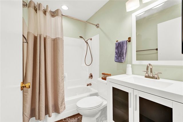 23278 Orange 8, Lake Forest, CA 92630