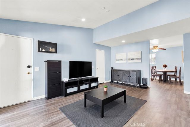 23278 Orange 8, Lake Forest, CA 92630