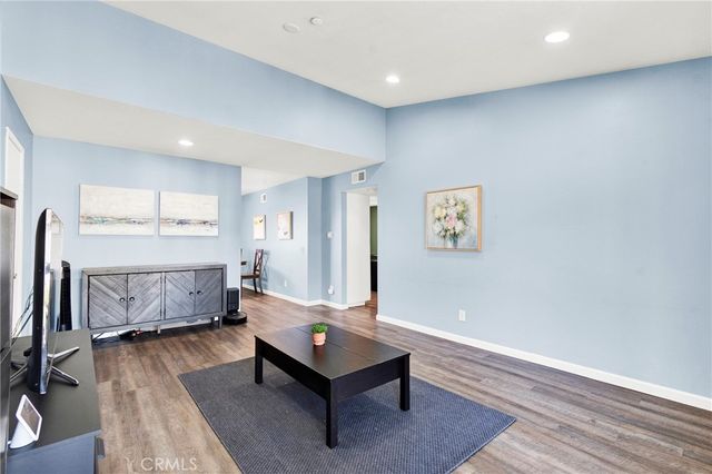 23278 Orange 8, Lake Forest, CA 92630