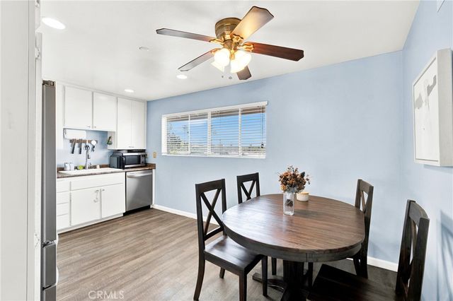 23278 Orange 8, Lake Forest, CA 92630