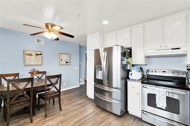 23278 Orange 8, Lake Forest, CA 92630