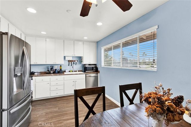 23278 Orange 8, Lake Forest, CA 92630