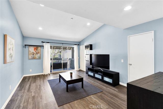 23278 Orange 8, Lake Forest, CA 92630