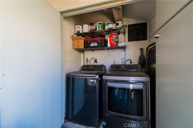 23278 Orange 8, Lake Forest, CA 92630