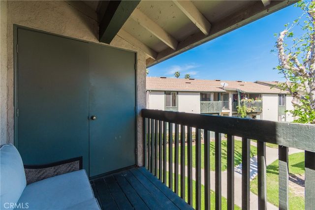 23278 Orange 8, Lake Forest, CA 92630