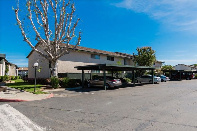 23278 Orange 8, Lake Forest, CA 92630