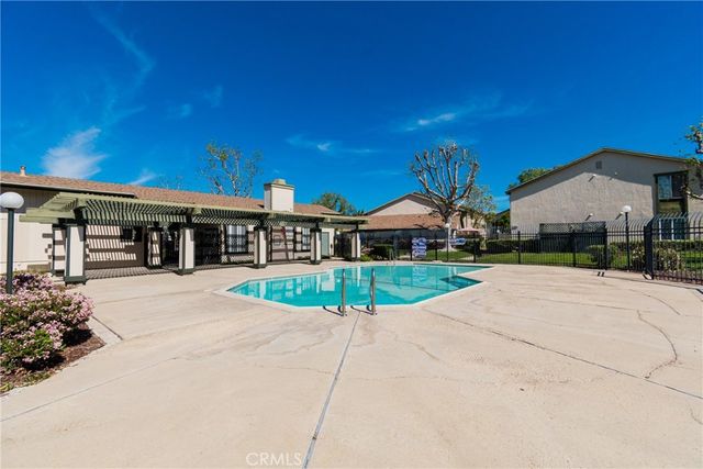 23278 Orange 8, Lake Forest, CA 92630