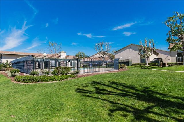 23278 Orange 8, Lake Forest, CA 92630