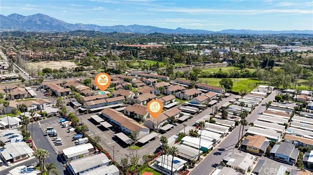 23278 Orange 8, Lake Forest, CA 92630