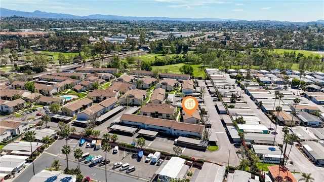 23278 Orange 8, Lake Forest, CA 92630