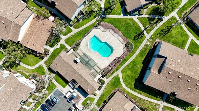 23278 Orange 8, Lake Forest, CA 92630