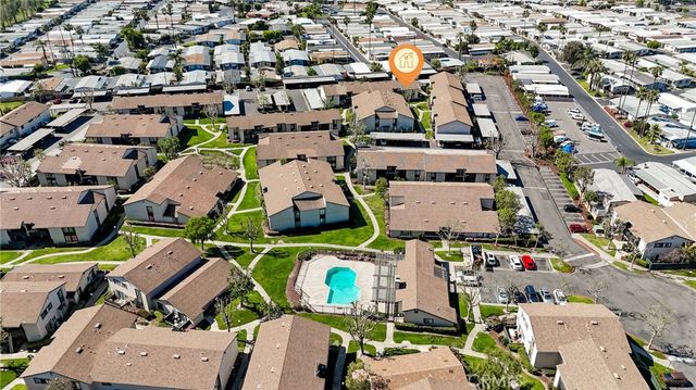 23278 Orange 8, Lake Forest, CA 92630