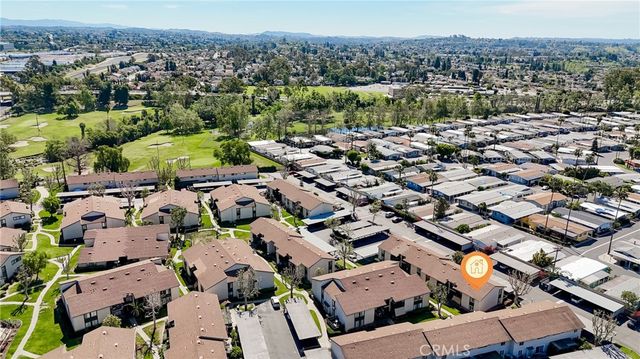 23278 Orange 8, Lake Forest, CA 92630