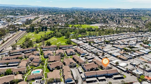 23278 Orange 8, Lake Forest, CA 92630