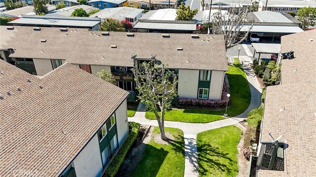 23278 Orange 8, Lake Forest, CA 92630