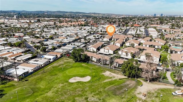 23278 Orange 8, Lake Forest, CA 92630