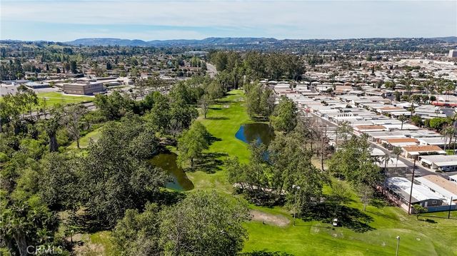 23278 Orange 8, Lake Forest, CA 92630