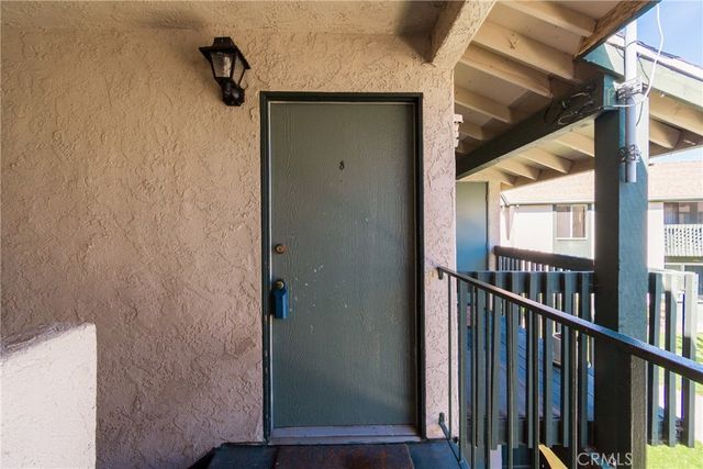 23278 Orange 8, Lake Forest, CA 92630