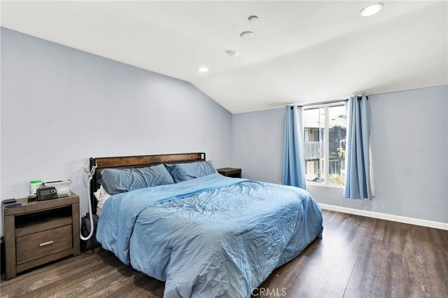 23278 Orange 8, Lake Forest, CA 92630