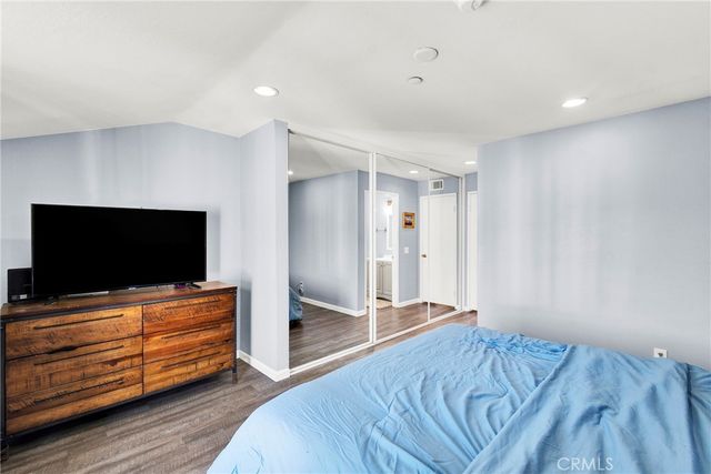 23278 Orange 8, Lake Forest, CA 92630