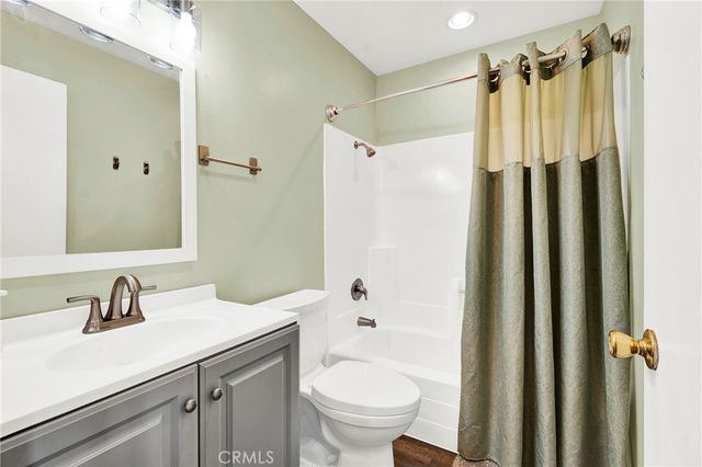 23278 Orange 8, Lake Forest, CA 92630