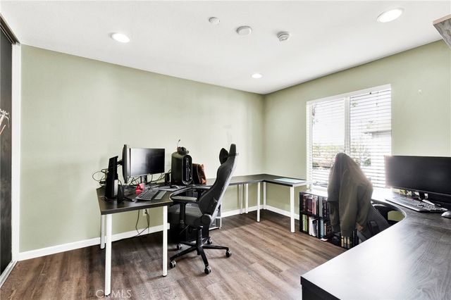 23278 Orange 8, Lake Forest, CA 92630