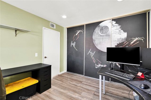 23278 Orange 8, Lake Forest, CA 92630