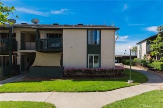 23278 Orange 8, Lake Forest, CA 92630