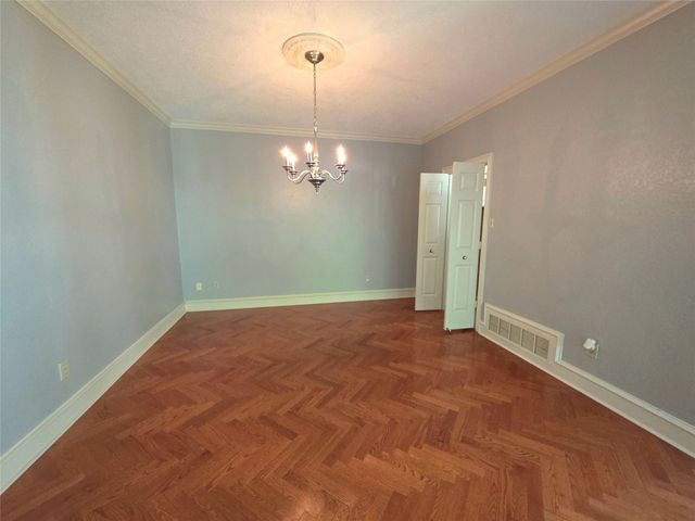 3601 Lake Powell Drive, Arlington, TX 76016