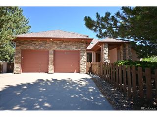 226 N 27th St, Colorado Springs, CO 80904