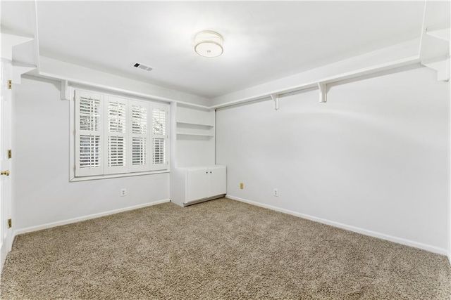 2903 Ashebrooke NE Drive, Marietta, GA 30068