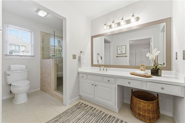 2903 Ashebrooke NE Drive, Marietta, GA 30068