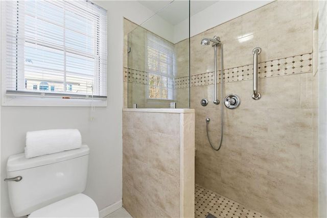 2903 Ashebrooke NE Drive, Marietta, GA 30068