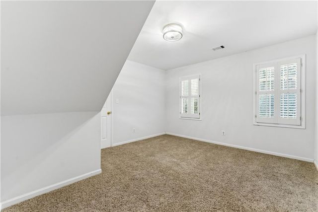 2903 Ashebrooke NE Drive, Marietta, GA 30068