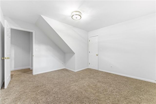 2903 Ashebrooke NE Drive, Marietta, GA 30068