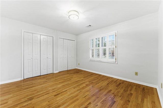 2903 Ashebrooke NE Drive, Marietta, GA 30068