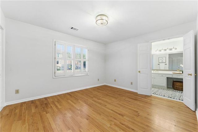 2903 Ashebrooke NE Drive, Marietta, GA 30068