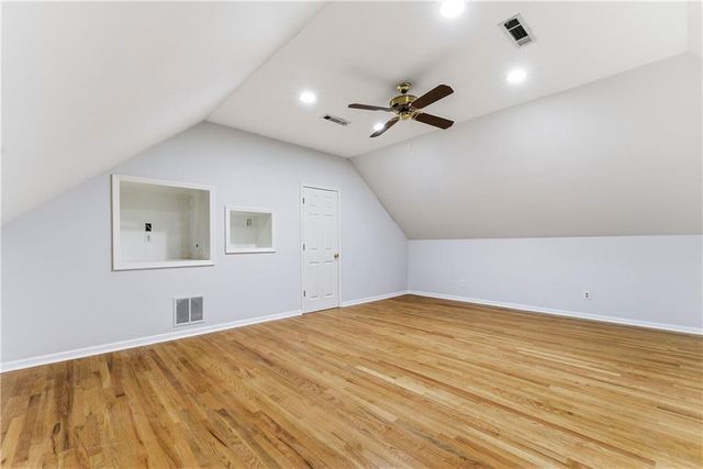 2903 Ashebrooke NE Drive, Marietta, GA 30068