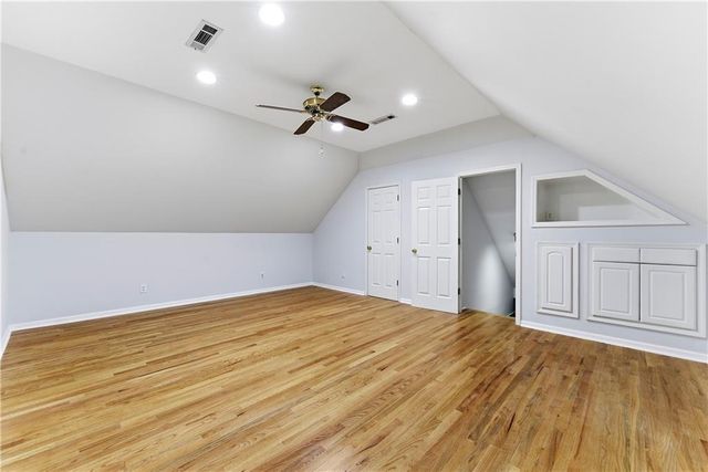 2903 Ashebrooke NE Drive, Marietta, GA 30068