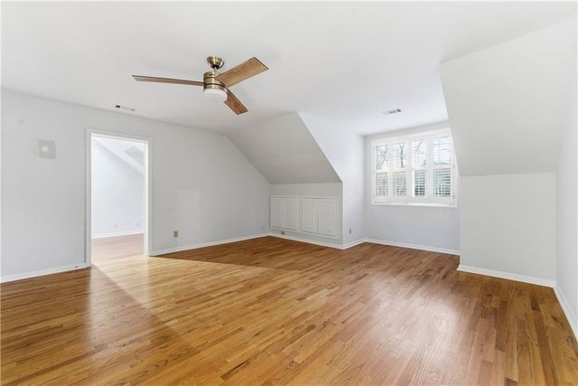 2903 Ashebrooke NE Drive, Marietta, GA 30068