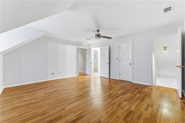 2903 Ashebrooke NE Drive, Marietta, GA 30068