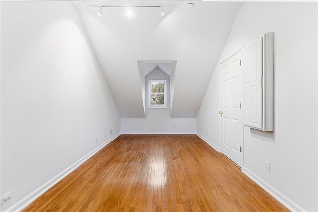 2903 Ashebrooke NE Drive, Marietta, GA 30068