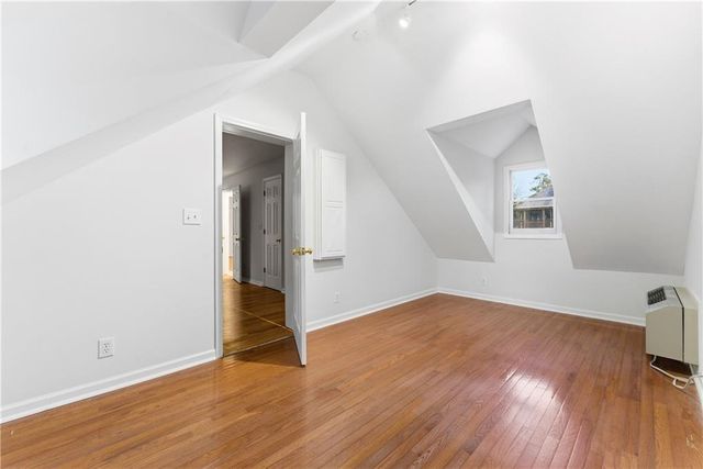 2903 Ashebrooke NE Drive, Marietta, GA 30068